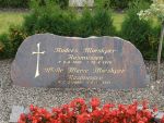 Mette Marie Moeskjaer Rasmussen .JPG